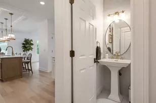 6061 Delaney Dr, Hoffman Estates, IL 60192 - Photo 14