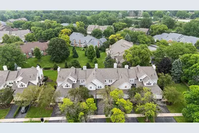 1211 Rhodes Lane, Naperville, IL 60540 - Photo 24
