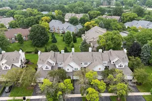1211 Rhodes Ln, Naperville, IL 60540 - Photo 24