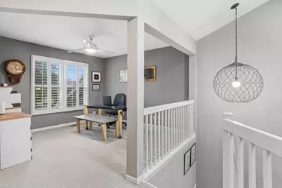 1211 Rhodes Lane, Naperville, IL 60540 - Photo 14