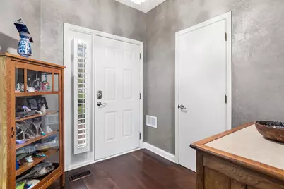 1211 Rhodes Lane, Naperville, IL 60540 - Photo 18