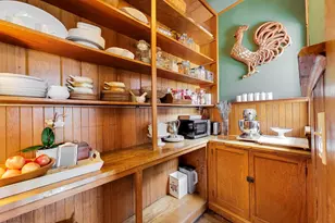 5036 S Drexel Blvd, Chicago, IL 60615 - Photo 14