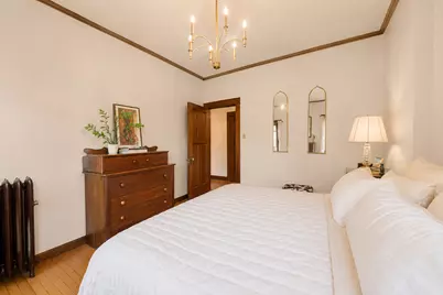 5036 S Drexel Boulevard #3N, Chicago, IL 60615 - Photo 22