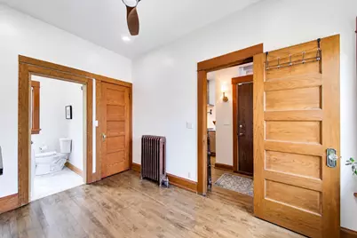 5036 S Drexel Boulevard #3N, Chicago, IL 60615 - Photo 30