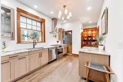 5036 S Drexel Boulevard #3N, Chicago, IL 60615 - Photo 10