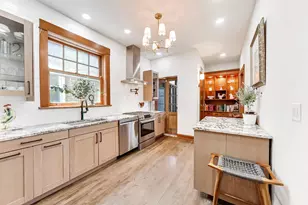 5036 S Drexel Blvd, Chicago, IL 60615 - Photo 10