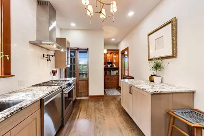 5036 S Drexel Boulevard #3N, Chicago, IL 60615 - Photo 12