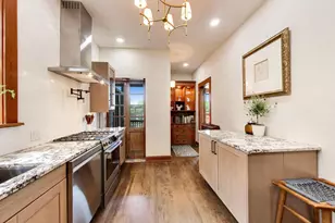 5036 S Drexel Blvd, Chicago, IL 60615 - Photo 12