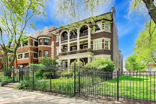 5036 S Drexel Blvd, Chicago, IL 60615 - Photo 2