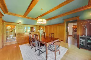 5036 S Drexel Blvd, Chicago, IL 60615 - Photo 16