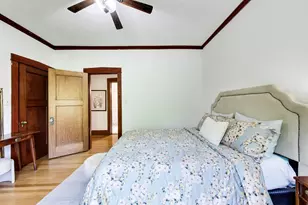 5036 S Drexel Blvd, Chicago, IL 60615 - Photo 26