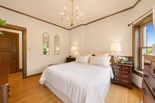 5036 S Drexel Blvd, Chicago, IL 60615 - Photo 20