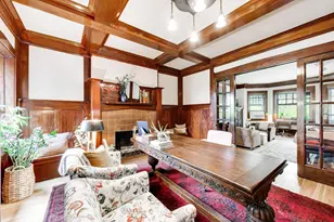 5036 S Drexel Blvd, Chicago, IL 60615 - Photo 8