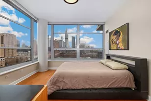 1600 S Prairie Ave, Chicago, IL 60616 - Photo 8