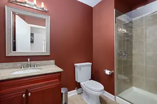 1600 S Prairie Ave, Chicago, IL 60616 - Photo 10