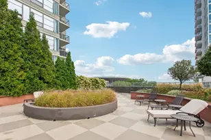 1600 S Prairie Ave, Chicago, IL 60616 - Photo 16
