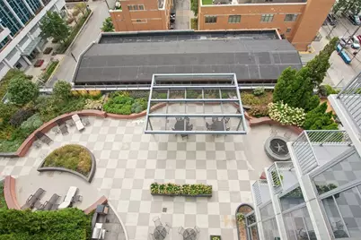 1600 S Prairie Avenue #1204, Chicago, IL 60616 - Photo 14