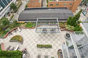 1600 S Prairie Ave, Chicago, IL 60616 - Photo 14