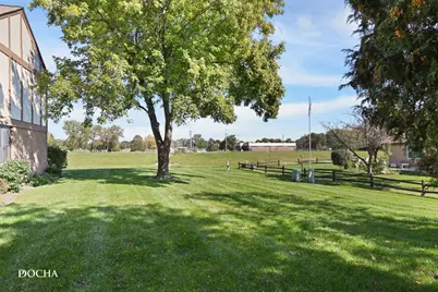 2861 Denton Court, Westchester, IL 60154 - Photo 2