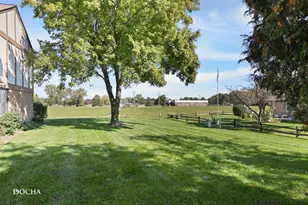 2861 Denton Ct, Westchester, IL 60154 - Photo 2