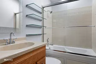 2861 Denton Ct, Westchester, IL 60154 - Photo 8