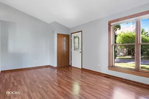 2861 Denton Ct, Westchester, IL 60154 - Photo 16