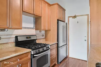 2861 Denton Court, Westchester, IL 60154 - Photo 12