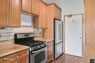 2861 Denton Ct, Westchester, IL 60154 - Photo 12