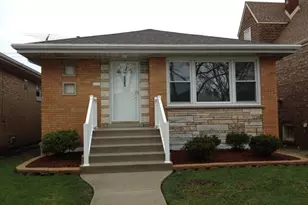 2503 N Hainsworth Ave, North Riverside, IL 60546 - Photo 1