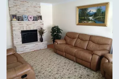 2503 N Hainsworth Avenue, North Riverside, IL 60546 - Photo 2