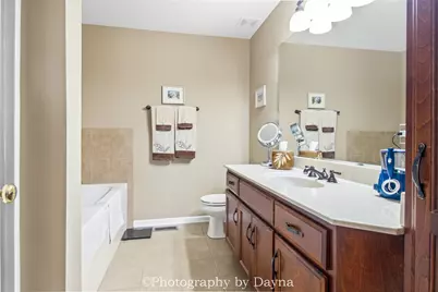 289 White Hawk Way, Manteno, IL 60950 - Photo 12