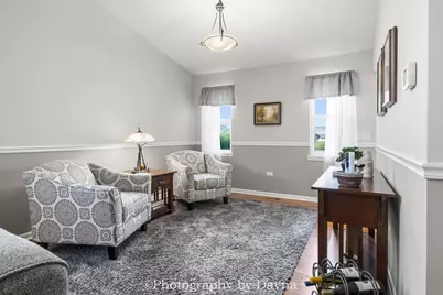 289 White Hawk Way, Manteno, IL 60950 - Photo 6