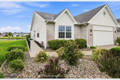 289 White Hawk Way, Manteno, IL 60950 - Photo 2