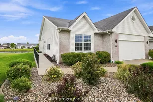 289 White Hawk Way, Manteno, IL 60950 - Photo 2