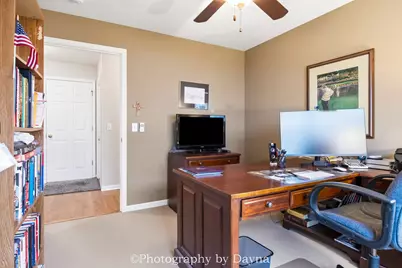 289 White Hawk Way, Manteno, IL 60950 - Photo 18