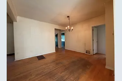 800 S River Road, Fox River Grove, IL 60021 - Photo 18