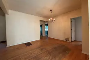 800 S River Rd, Fox River Grove, IL 60021 - Photo 18