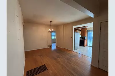 800 S River Road, Fox River Grove, IL 60021 - Photo 14