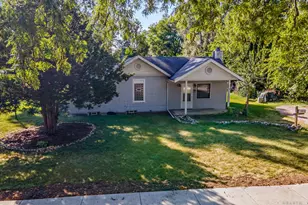 800 S River Rd, Fox River Grove, IL 60021 - Photo 1