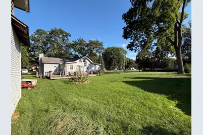 800 S River Road, Fox River Grove, IL 60021 - Photo 28
