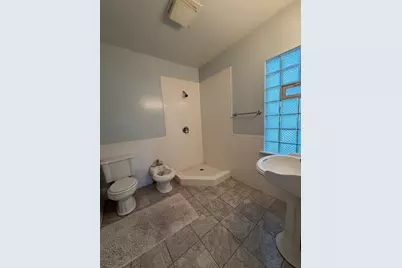 800 S River Road, Fox River Grove, IL 60021 - Photo 22