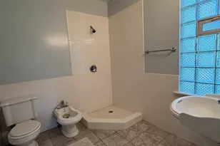 800 S River Rd, Fox River Grove, IL 60021 - Photo 22