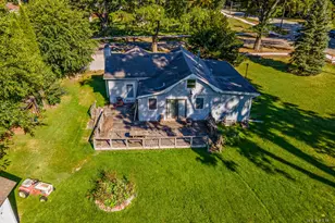 800 S River Rd, Fox River Grove, IL 60021 - Photo 10