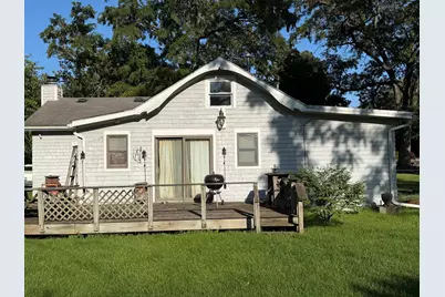 800 S River Road, Fox River Grove, IL 60021 - Photo 30