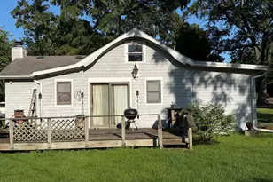 800 S River Rd, Fox River Grove, IL 60021 - Photo 30