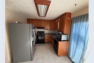 800 S River Road, Fox River Grove, IL 60021 - Photo 16