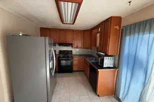 800 S River Rd, Fox River Grove, IL 60021 - Photo 16
