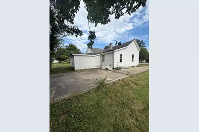 110 W Webb Street, Carmi, IL 62821 - Photo 24