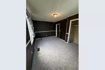 110 W Webb Street, Carmi, IL 62821 - Photo 12