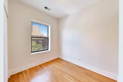 5605 N Glenwood Avenue #3, Chicago, IL 60660 - Photo 18